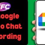 Ai Google Video Chat Recording