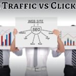 Apex Traffic vs ClickSEO