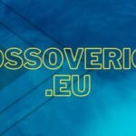 CrossoverIcon.eu