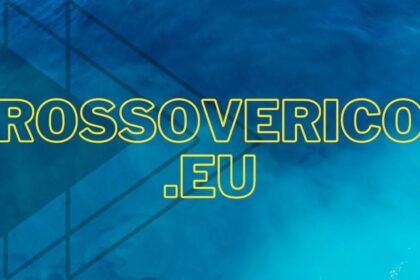 CrossoverIcon.eu