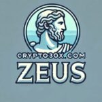 Crypto30x.com Zeus