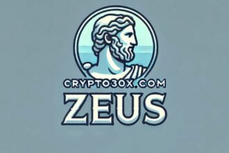 Crypto30x.com Zeus