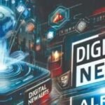 DigitalNewsAlerts