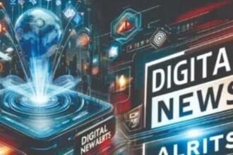 DigitalNewsAlerts