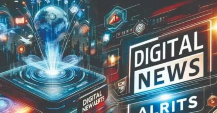 DigitalNewsAlerts