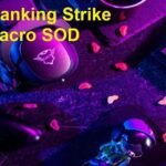 Flanking Strike Macro Sod