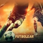 Futbolear