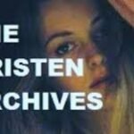 Kristen Archive