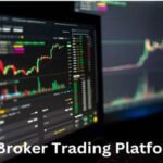 MyFastBroker