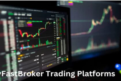 MyFastBroker