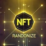 NFTRandomize