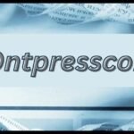 Ontpresscom