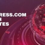 Ontpresscom Fresh Updates