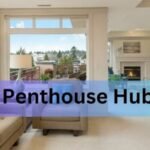 Penthouse Hub