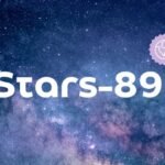 Stars-895