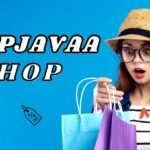 SupJavaa.Shop