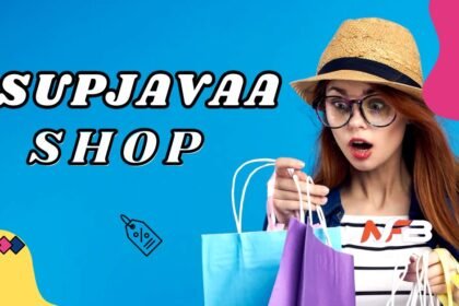 SupJavaa.Shop