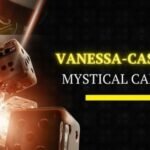 Vanessa-Casino.com