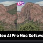 Video AI Pro Mac Cracked