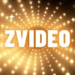 Zvideo