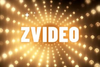 Zvideo