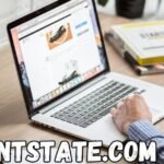 argentstate.com