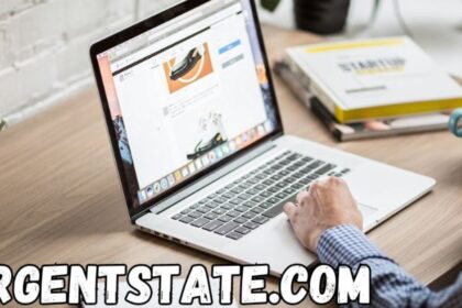 argentstate.com