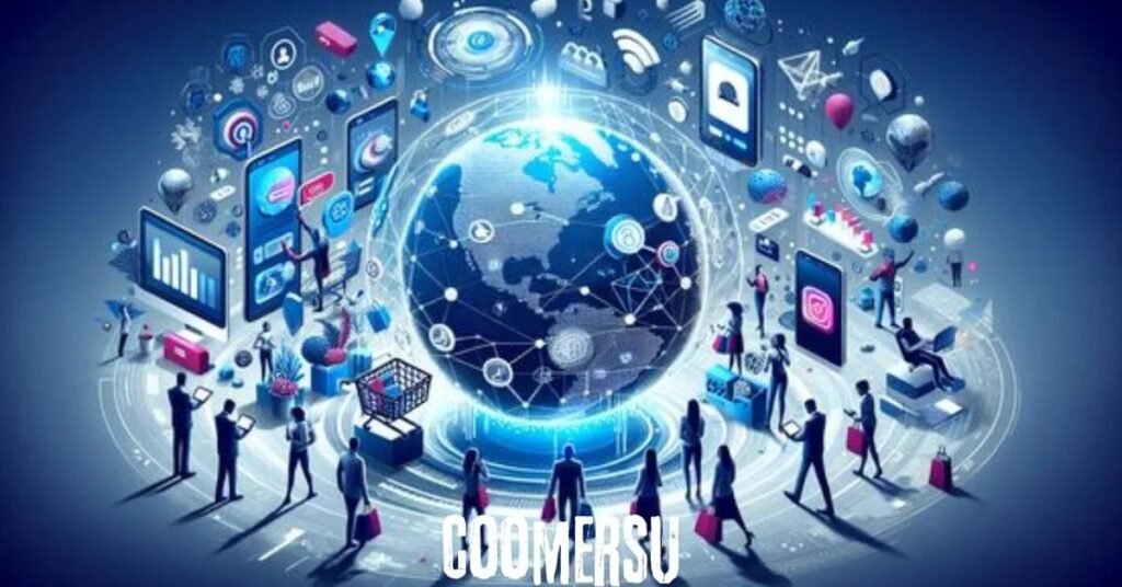 What is Coomersu