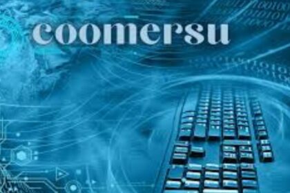 coomersu