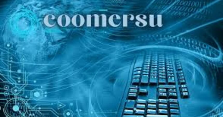 coomersu