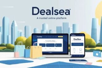 dealsea