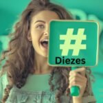 diezes