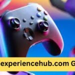 Gamexperiencehub.com Games