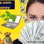 money6x.com save money