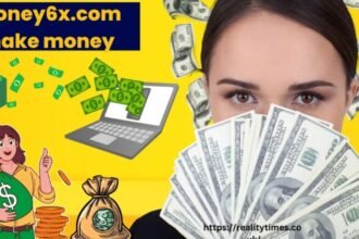 money6x.com save money