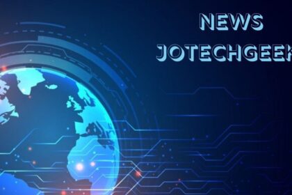 news jotechgeeks