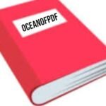 oceanofpdf