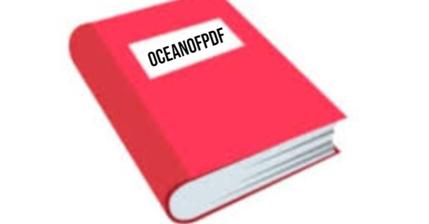 oceanofpdf