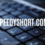 speedyshort.com