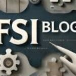 fsi blog