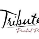 tributeprintedpics