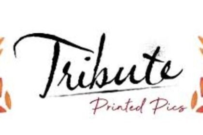 tributeprintedpics