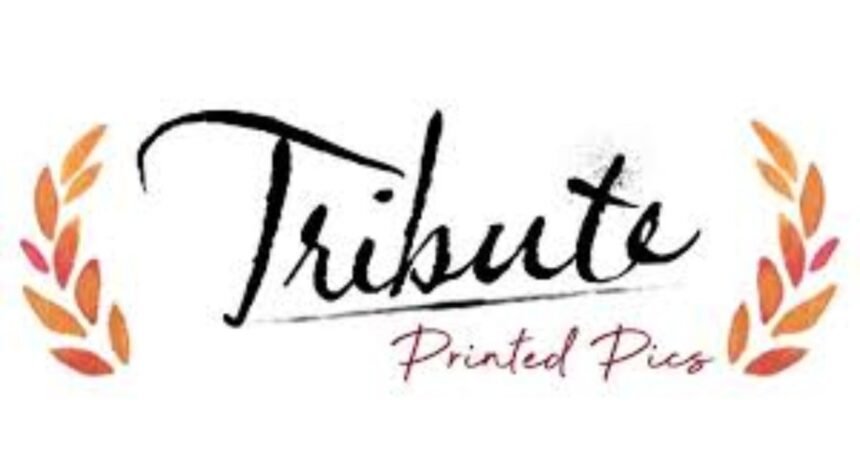 tributeprintedpics