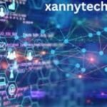 xannytech.net