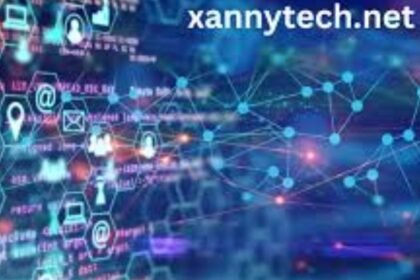 xannytech.net