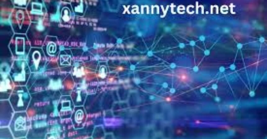 xannytech.net