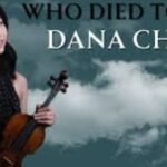 dana chang obituary