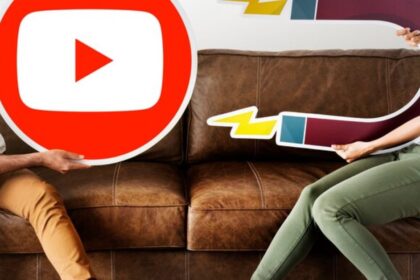 Why YouTube Shorts Should Be Part of Your Video Marketing Strategy