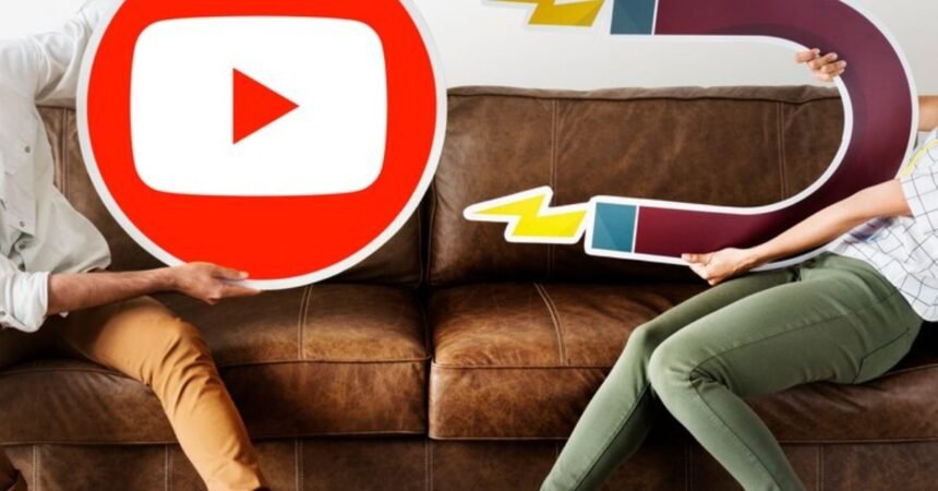 Why YouTube Shorts Should Be Part of Your Video Marketing Strategy