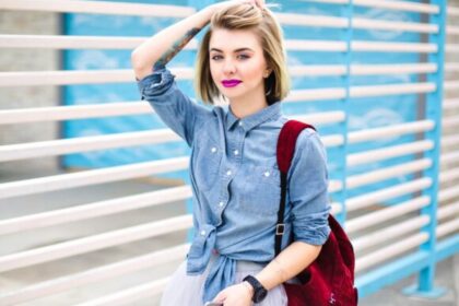 mouda pro 2024 07 the 9 summer 2024 fashion trends